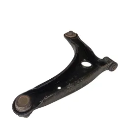Bandeja Dianteira Esquerda Mitsubishi ASX 2017 2018 2019 4013A009