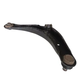 Bandeja Dianteira Esquerda Mitsubishi ASX 2017 2018 2019 4013A009