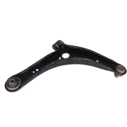 Bandeja Dianteira Esquerda Mitsubishi ASX 2017 2018 2019 4013A009