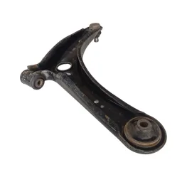 Bandeja Dianteira Esquerda Mitsubishi ASX 2017 2018 2019 4013A009