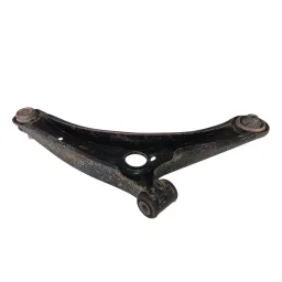 Bandeja Dianteira Esquerda Mitsubishi ASX 2017 2018 2019 4013A009