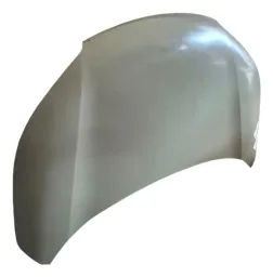 CAPÔ DIANTEIRO HONDA CRV CR-V 2012 2013 A 2016