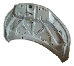 CAPÔ DIANTEIRO HONDA CRV CR-V 2012 2013 A 2016