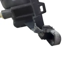 FAROL ESQUERDO PAJERO TR4 2003 2004 A 2006