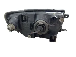FAROL ESQUERDO PAJERO TR4 2003 2004 A 2006