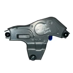 MOTOR LIMPADOR TR PAJERO FULL DAKAR ASX 8/22 OUTLANDER 08/13