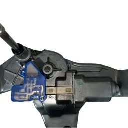 MOTOR LIMPADOR TR PAJERO FULL DAKAR ASX 8/22 OUTLANDER 08/13