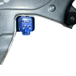 MOTOR LIMPADOR TR PAJERO FULL DAKAR ASX 8/22 OUTLANDER 08/13