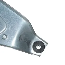 MOTOR LIMPADOR TR PAJERO FULL DAKAR ASX 8/22 OUTLANDER 08/13