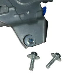 MOTOR LIMPADOR TR PAJERO FULL DAKAR ASX 8/22 OUTLANDER 08/13
