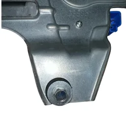 MOTOR LIMPADOR TR PAJERO FULL DAKAR ASX 8/22 OUTLANDER 08/13