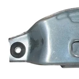 MOTOR LIMPADOR TR PAJERO FULL DAKAR ASX 8/22 OUTLANDER 08/13