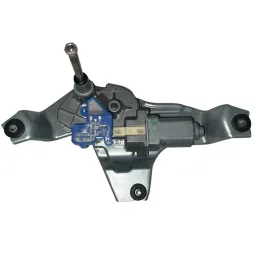 Motor Limpador Tr Pajero Full Dakar ASX 8/22 Outlander 08/13
