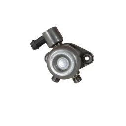 Bomba Alta Pressão Velar F-Pace XF XE 2017 2018 2019 2020