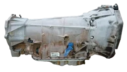 Caixa de Cambio Automática Gm S10 2.8 Diesel 2013 a 2022 4x4