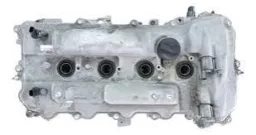 Motor Toyota Rav4 2.5 16v Gas 179cv 2013 2014 a 2016