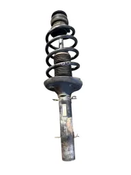 TORRE AMORTECEDOR DIANTEIRO DIREITO GOLF 2002