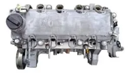 Motor Honda Fit 1.4 80CV Gas 2004 2005 a 2008