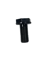 Parafuso Volante Motor Transmissão Automática L200 Triton3.2