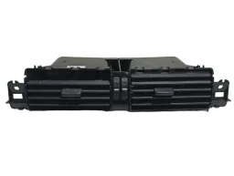 DIFUSOR DE AR PAINEL CENTRAL VW METEOR 2021