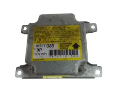 KIT AIRBAG PAJERO TR4 2003 2004 A 2009