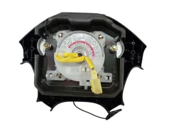 KIT AIRBAG PAJERO TR4 2003 2004 A 2009