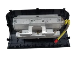 KIT AIRBAG PAJERO TR4 2003 2004 A 2009
