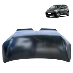 Capo Dianteiro Volkswagen Up! 2018 a 2021\ original