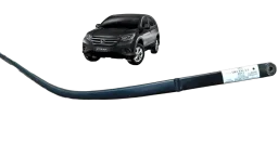 Braço Direito Limpador Parabrisa Cr-v CRV 2012 2013 a 2016