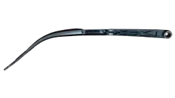 BRAÇO DIREITO LIMPADOR PARABRISA CR-V CRV 2012 2013 A 2016