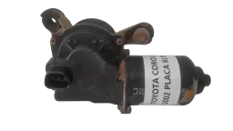 Motor Limpador Parabrisa Toyota Corolla 1.8 16v 1993 1997