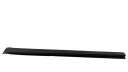 Moldura Plastica Estribo Sorento Motorista 87751-2p000