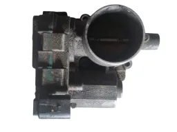 tbi corpo de borboleta fiat fiorino 1.4 8v 2023 orig