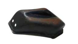 SUPORTE COXIM CAMBIO CHEVROLET CORSA 1994/1999
