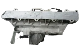 Coletor Admissão S10 Ltz 2.8 Diesel 2012 a 2015 180cv 4x4 12625218