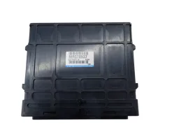 KIT MODULO INJEÇÃO CODE PAJERO TR4 2.0 AUT. COD.MR578937