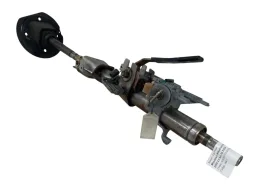 KIT MODULO INJEÇÃO CODE PAJERO TR4 2.0 AUT. COD.MR578937