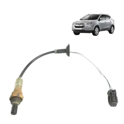 Sonda Lambda Hyundai Ix35