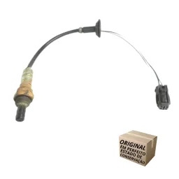 SONDA LAMBDA HYUNDAI IX35