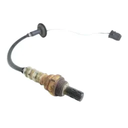 SONDA LAMBDA HYUNDAI IX35