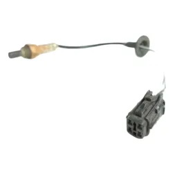 SONDA LAMBDA HYUNDAI IX35