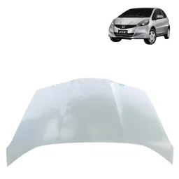 Capô Dianteiro honda Fit 2013 a 2014\ original