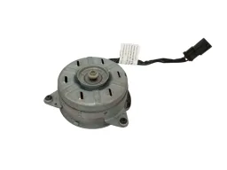 ELETROVENTILADOR HONDA HRV CITY 1.5 2023 2024/ LADO ESQUERDO