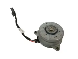 ELETROVENTILADOR HONDA HRV CITY 1.5 2023 2024/ LADO ESQUERDO