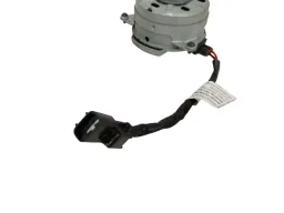 ELETROVENTILADOR HONDA HRV CITY 1.5 2023 2024/ LADO ESQUERDO