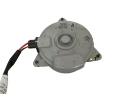 ELETROVENTILADOR HONDA HRV CITY 1.5 2023 2024/ LADO ESQUERDO