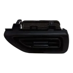 Difusor Ar Esquerdo Hb20 1.0 Sense 2020 A 2026