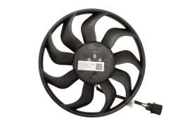 ELETROVENTILADOR HYUNDAI CRETA 1.0 TURBO 2025 2026/