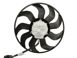 ELETROVENTILADOR HYUNDAI CRETA 1.0 TURBO 2025 2026/