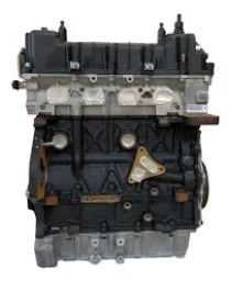 Motor Toro Renegade Argo Cronos 1.8 Flex 2016 2017 a2021 Aut